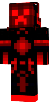 hundal