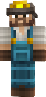 minerador