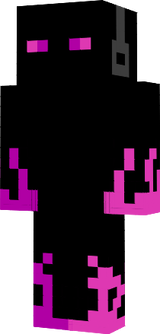dpnbxd0nudxunxbnb