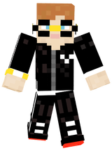 farterboy2000
