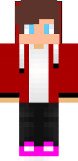 maizen_jj