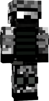 123412341234