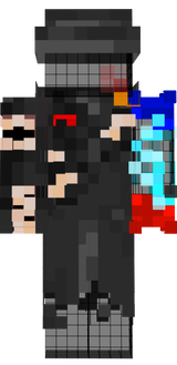 Robot512