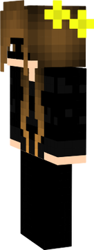 narami chief