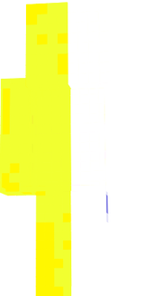 dsadsa