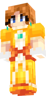 daisy