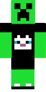 HAPPYROCK