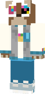Kanye