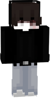 llui