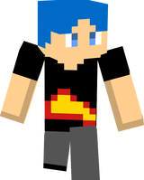 katana_skin