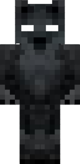 SkinMainMatheus