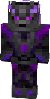 asdfasdf 