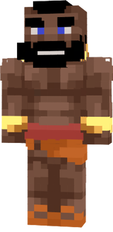 HOOOOOOOG RAAAADAAAAA