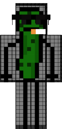 Preview of texture: мт