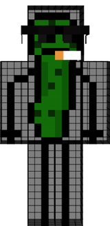 мт