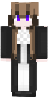 mariiren
