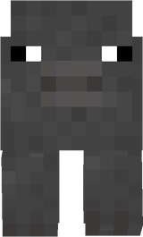 pigga