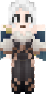 dsadsa