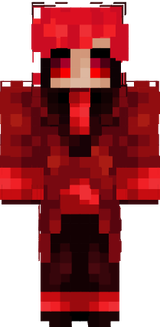 eaaaaaaaaaaaa