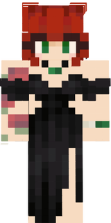 vasti
