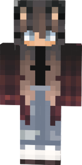 amber