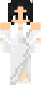 Mc Girl1