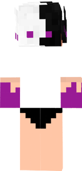 minha skinm
