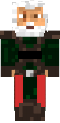 Preview of texture: masoud