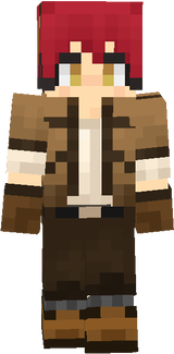 N6