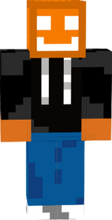 tobba