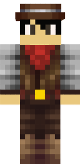 cowboy