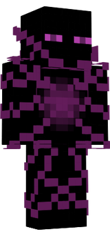 ｗ