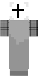 Grunt