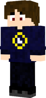 Augusto