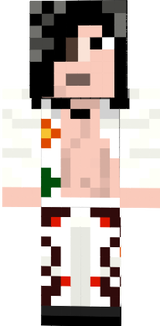 jimm