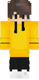 Dave-guy s alex