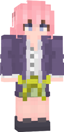 Preview of texture: a