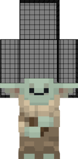 efa