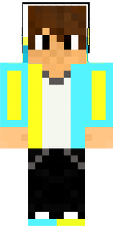 BasicSkin