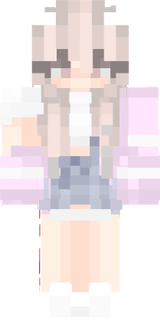 Kira