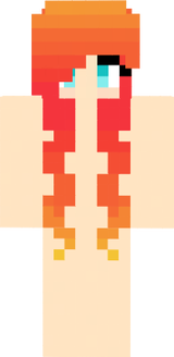 Cadenza Base From Aphmau Diaries Starlight PDH and Mystreet