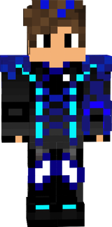 Oceania Me 