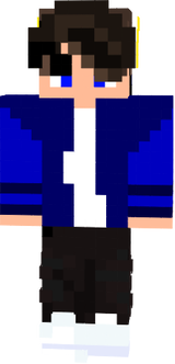 RomeroPcGames