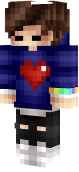 PENGCHAN