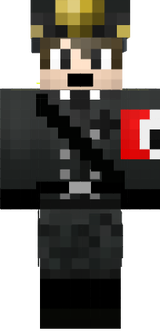 ADOLF ··TL·