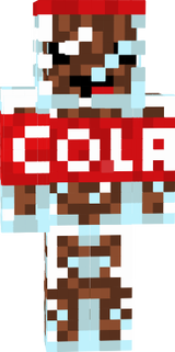 coca