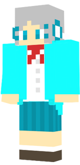 kyulu