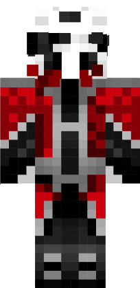 Preview of texture: Harkos Askeri