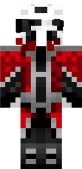 Harkos Askeri