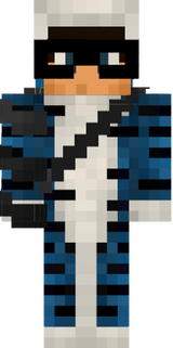 ColuiCheOsserva